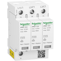 A9L16382 - Schneider Electric