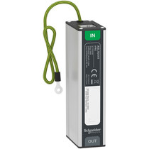 A9L16441 - Schneider Electric