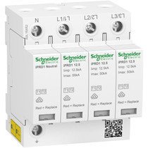 A9L16482 - Schneider Electric