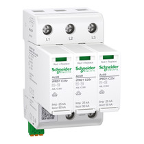 A9L1C325 - Schneider Electric