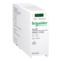 A9L1C602 - Schneider Electric