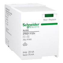 A9L1F900 - Schneider Electric