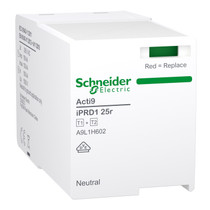 A9L1H602 - Schneider Electric