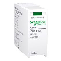 A9L2F602 - Schneider Electric