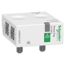 A9MEM1521 - Schneider Electric