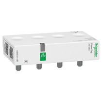 A9MEM1541 - Schneider Electric