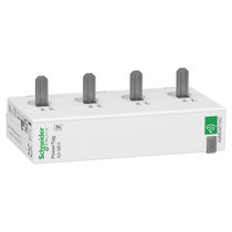 A9MEM1542 - Schneider Electric