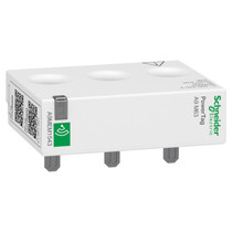 A9MEM1543 - Schneider Electric