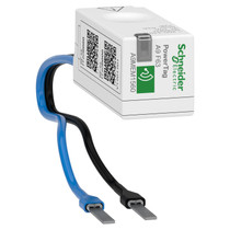 A9MEM1560 - Schneider Electric