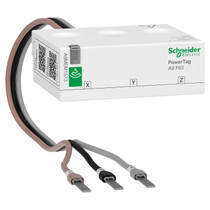 A9MEM1573 - Schneider Electric