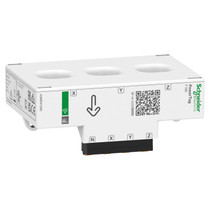 A9MEM1580 - Schneider Electric
