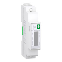 A9MEM2055 - Schneider Electric
