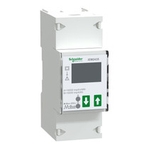 A9MEM2435 - Schneider Electric