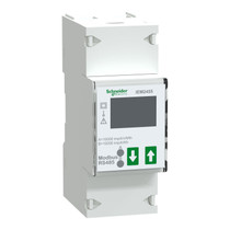 A9MEM2455 - Schneider Electric