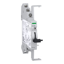 A9N16940 - Schneider Electric