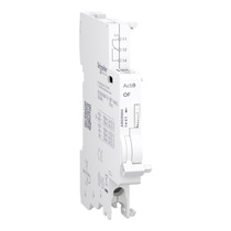 A9N26904 - Schneider Electric