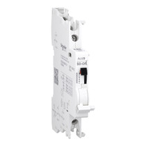 A9N26909 - Schneider Electric