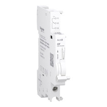 A9N26914 - Schneider Electric