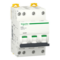 A9P54732 - Schneider Electric