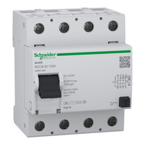 A9R41492 - Schneider Electric