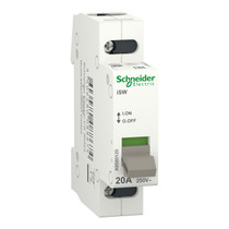 A9S60120 - Schneider Electric