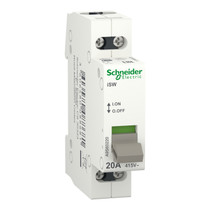 A9S60220 - Schneider Electric