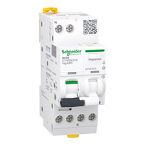 A9TDE3616 - Schneider Electric