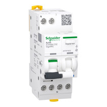 A9TDF3632 - Schneider Electric