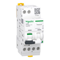 A9TDFC610 - Schneider Electric