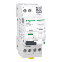 A9TDFD616 - Schneider Electric