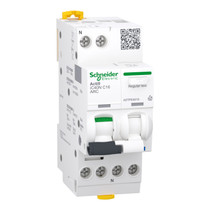 A9TPE4616 - Schneider Electric