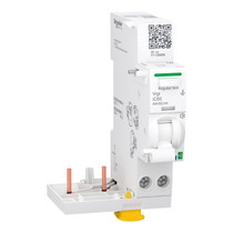 A9V8E240 - Schneider Electric
