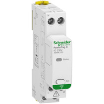 A9XMC1D3 - Schneider Electric