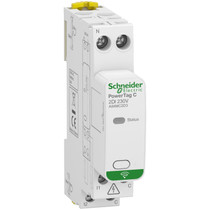 A9XMC2D3 - Schneider Electric