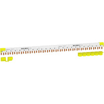 A9XPC624 - Schneider Electric