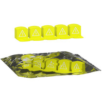 A9XPT620 - Schneider Electric