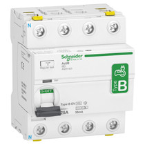 A9Z51425 - Schneider Electric