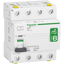 A9Z51440 - Schneider Electric
