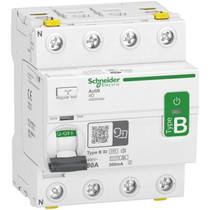 A9Z65480 - Schneider Electric