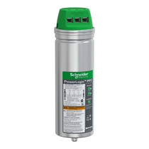 BLRCH106A127B52 - Schneider Electric