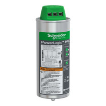 BLRCH155A186B48 - Schneider Electric