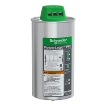 BLRCH250A300B52 - Schneider Electric