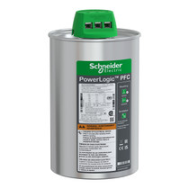 BLRCH300A360B40 - Schneider Electric