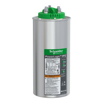BLRCH400A480B40 - Schneider Electric