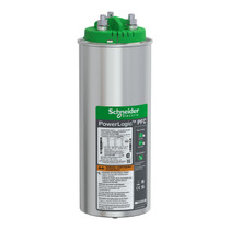 BLRCH400A480B44 - Schneider Electric