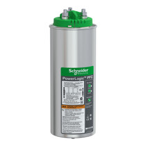 BLRCH400A480B52 - Schneider Electric