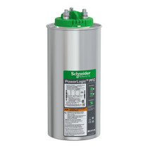 BLRCH417A500B40 - Schneider Electric