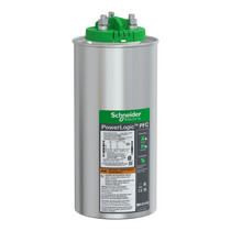 BLRCH500A000B40 - Schneider Electric