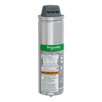 BLRCS169A203B44 - Schneider Electric