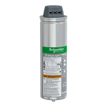 BLRCS200A240B52 - Schneider Electric